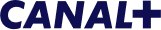 Logo 3