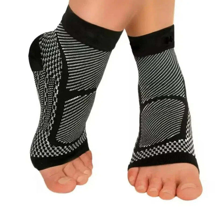 Chaussettes de compression - OrthoSoutien
