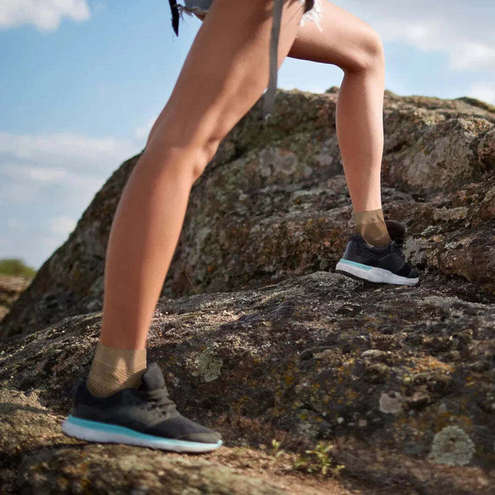 Chaussettes de compression - OrthoSoutien